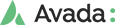 Upscale Painting Logo
