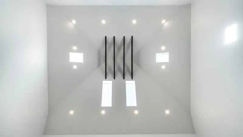 Ceiling-Painting Ceiling Painting