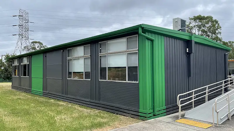 Commercial-exterior-painting Commercial exterior painting