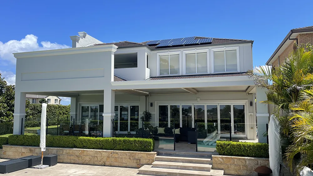 Full-home-repaint Full home repaint