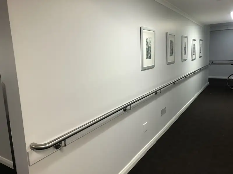 Hospital-painting-service Hospital painting services
