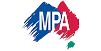 Master Painters Association