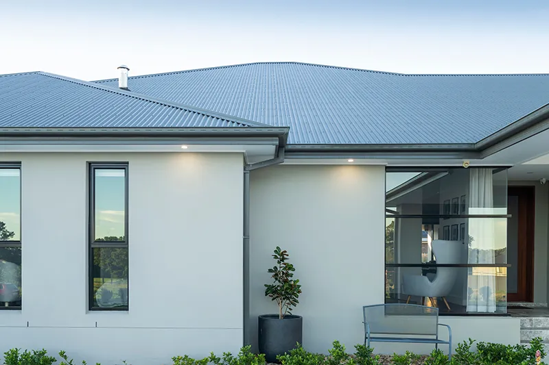 Residential-Painting-in-Sydney Residential Painting in Sydney