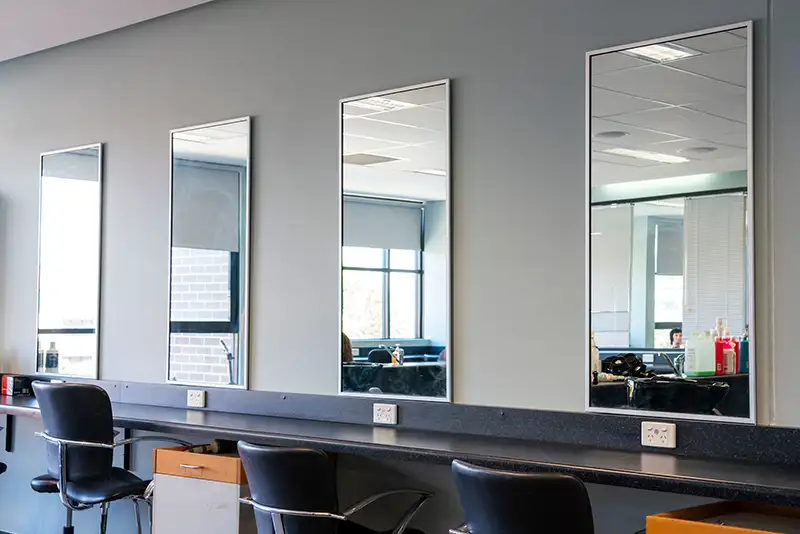 Retail-Commercial-Painting Retail commercial painting
