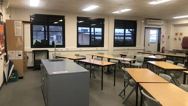 School-painting-services School painting services
