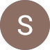 Shirley Lee Review