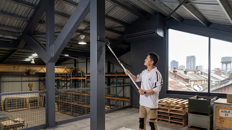 Structural-steel-painting Structural steel coatings