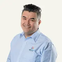 Esmayel-Profile