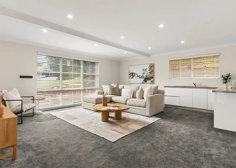 Gymea-Bay-Painters Painters Gymea Bay