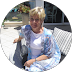 Jan Collins Review