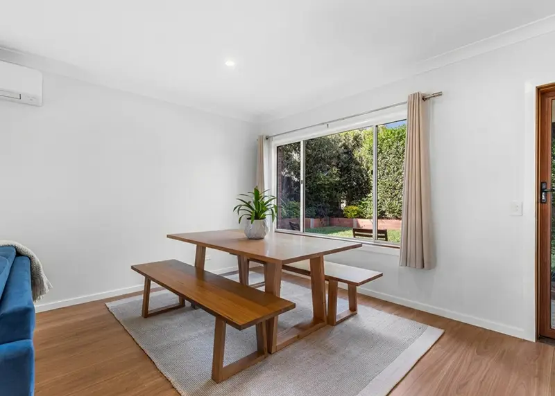 Kirrawee painters