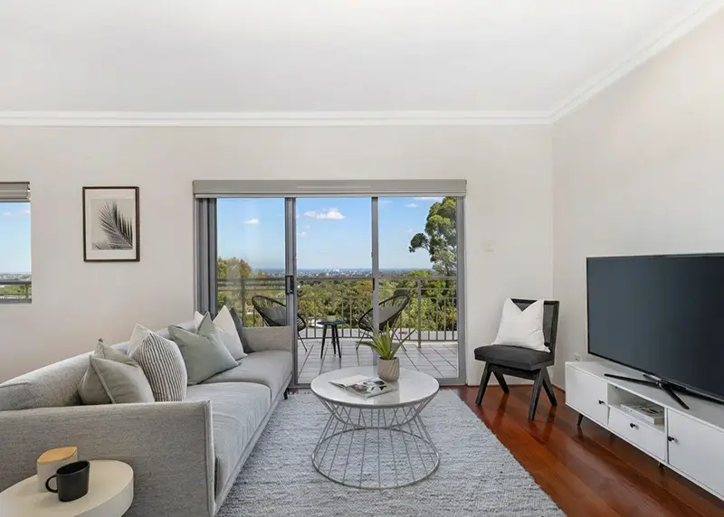 Lane-Cove-Apartment-Painters Lane Cove apartment painters