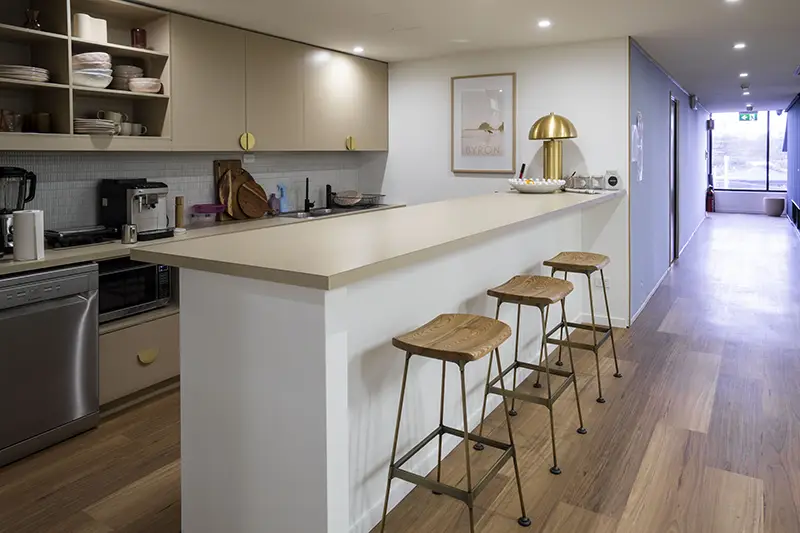 Painters North Sydney