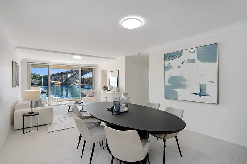Painters-in-Sydney-Inner-West Painters in Sydney's Inner West