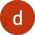 damien watson review