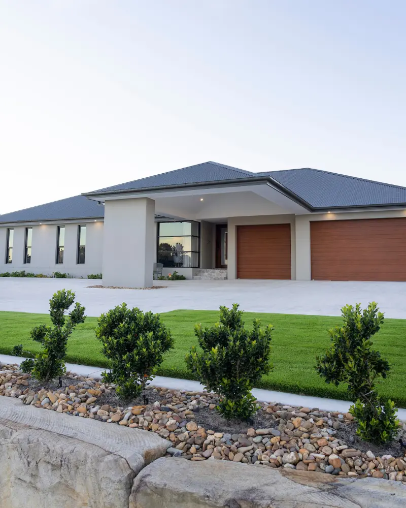 Home painters in Tamarama